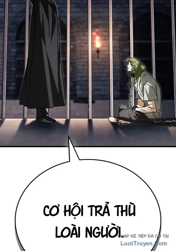 Sự Chuẩn Mực Của Ma Vương - Ch.5 - Trang 22 - Asahi Truyen