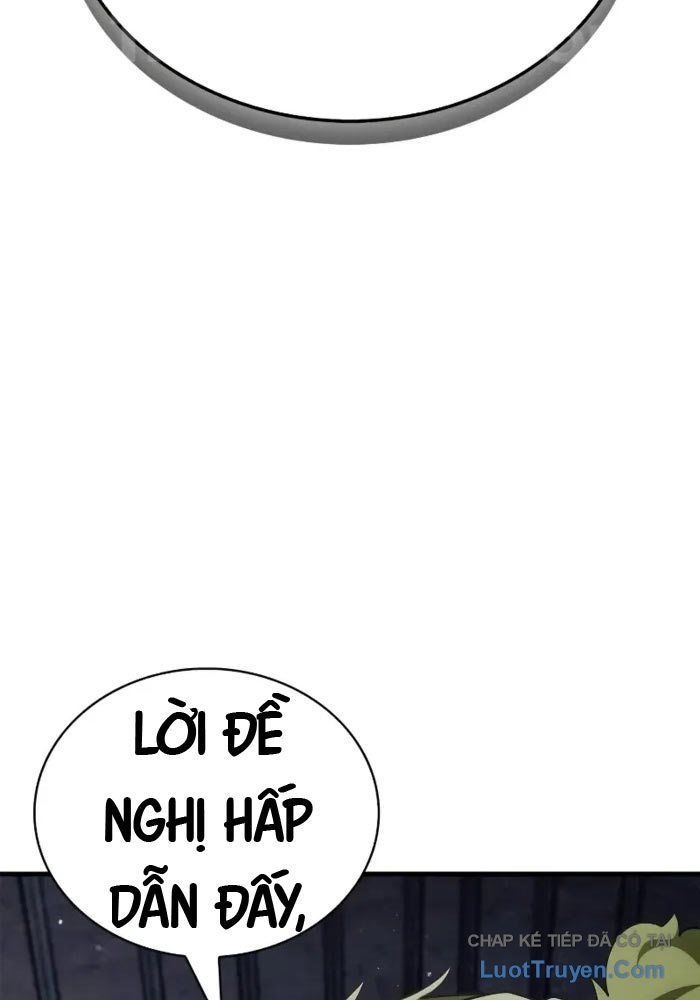 Sự Chuẩn Mực Của Ma Vương - Ch.5 - Trang 23 - Asahi Truyen