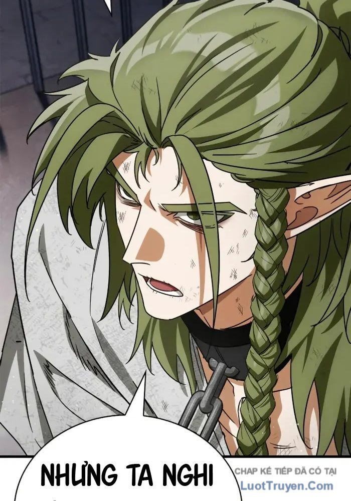 Sự Chuẩn Mực Của Ma Vương - Ch.5 - Trang 24 - Asahi Truyen