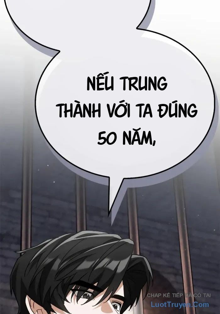 Sự Chuẩn Mực Của Ma Vương - Ch.5 - Trang 26 - Asahi Truyen