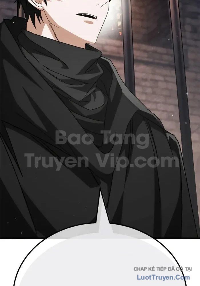 Sự Chuẩn Mực Của Ma Vương - Ch.5 - Trang 27 - Asahi Truyen