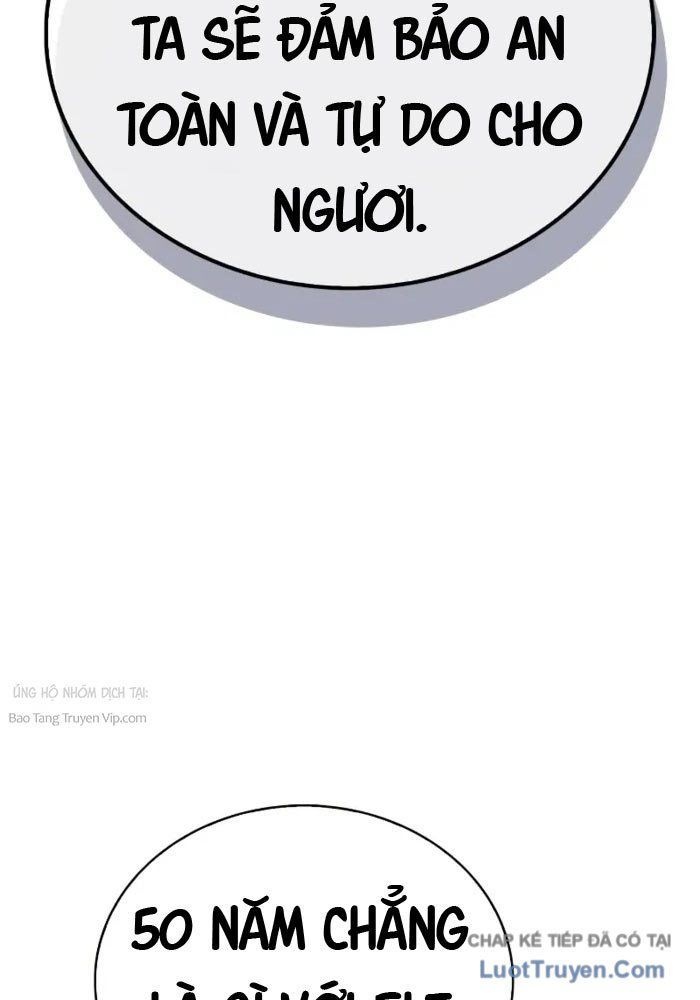 Sự Chuẩn Mực Của Ma Vương - Ch.5 - Trang 28 - Asahi Truyen