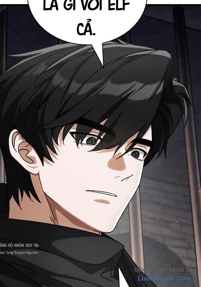 Sự Chuẩn Mực Của Ma Vương - Ch.5 - Trang 29 - Asahi Truyen