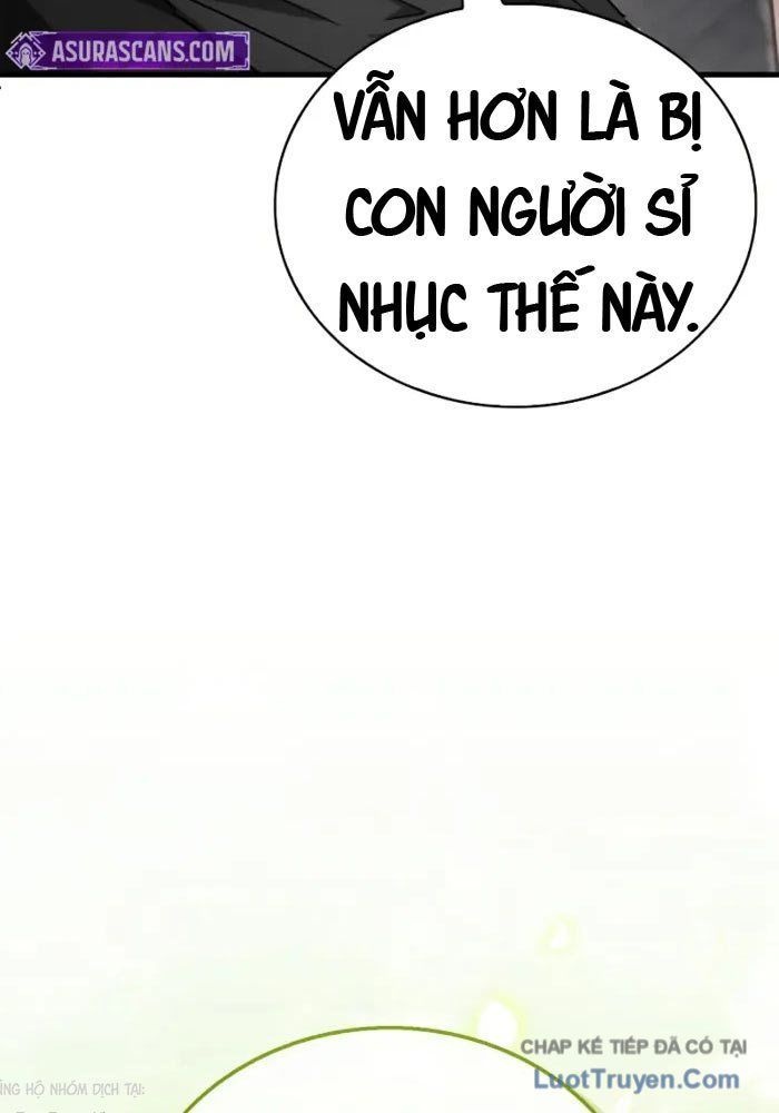 Sự Chuẩn Mực Của Ma Vương - Ch.5 - Trang 30 - Asahi Truyen