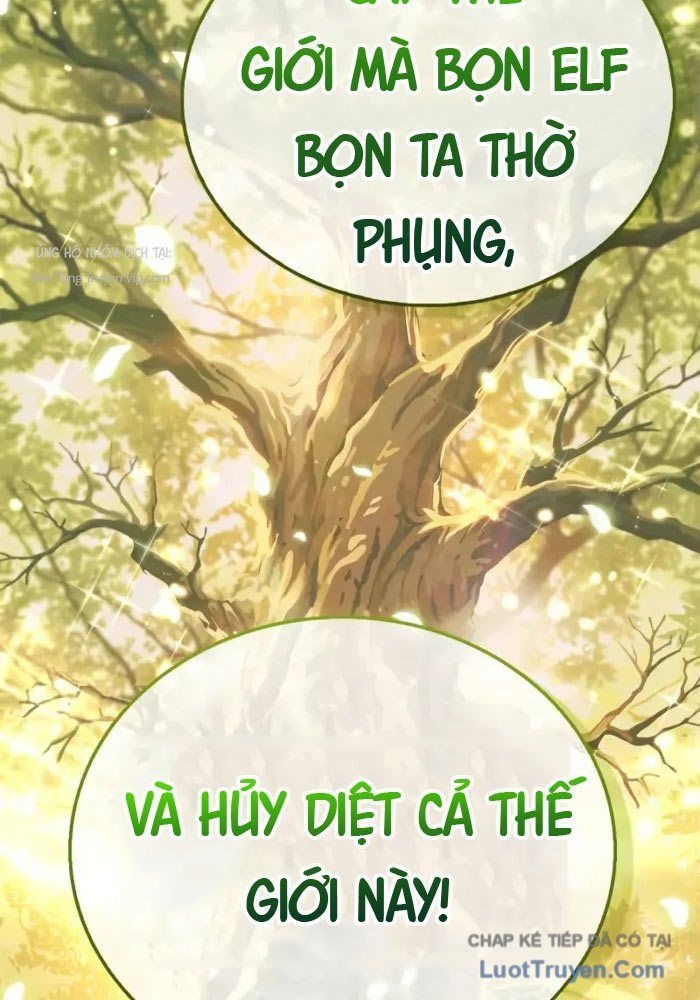 Sự Chuẩn Mực Của Ma Vương - Ch.5 - Trang 32 - Asahi Truyen