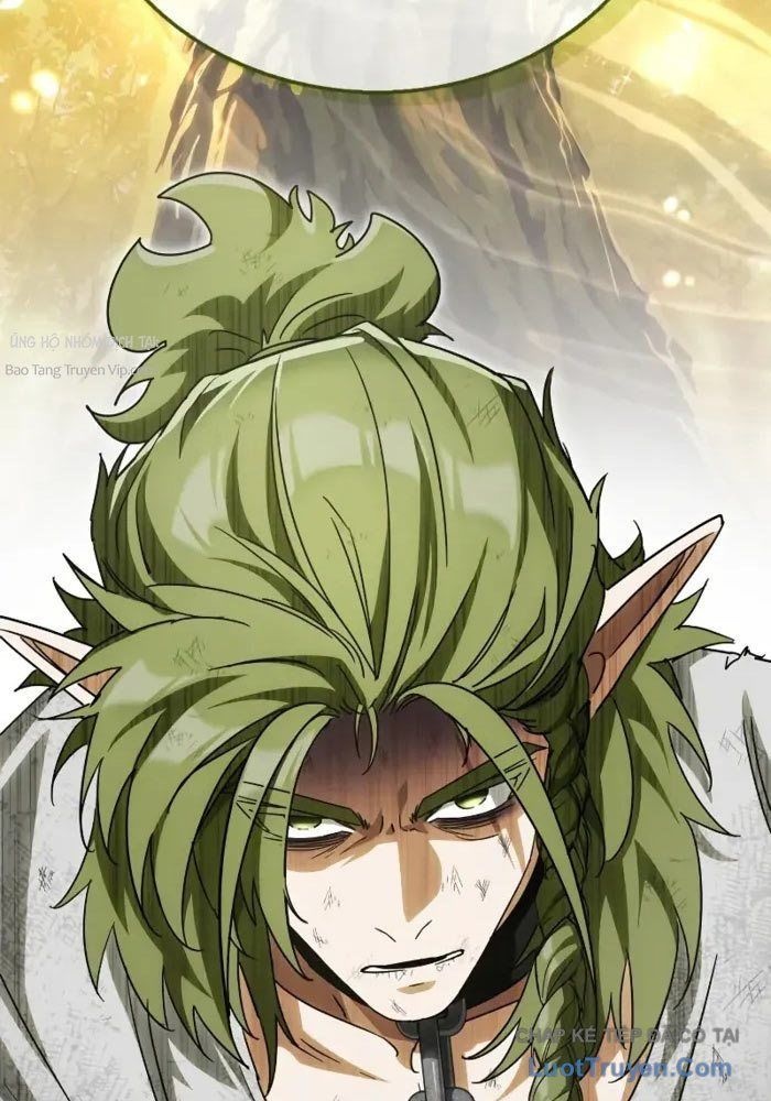 Sự Chuẩn Mực Của Ma Vương - Ch.5 - Trang 33 - Asahi Truyen