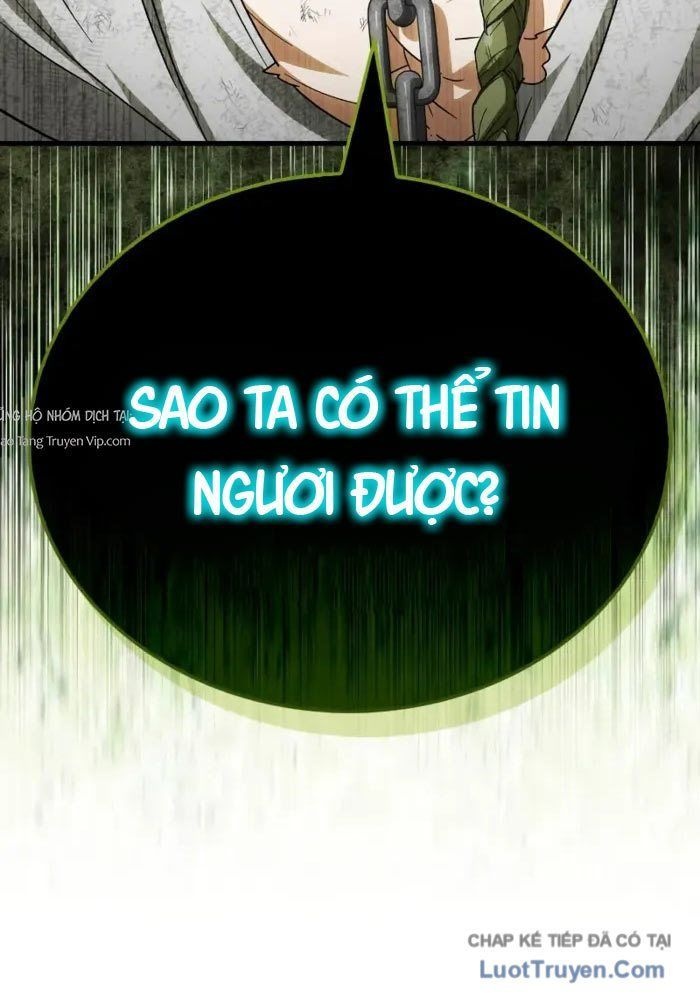 Sự Chuẩn Mực Của Ma Vương - Ch.5 - Trang 34 - Asahi Truyen