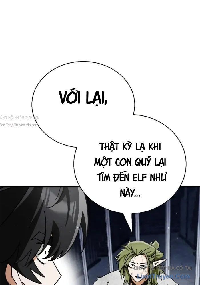 Sự Chuẩn Mực Của Ma Vương - Ch.5 - Trang 35 - Asahi Truyen