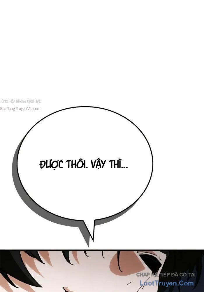 Sự Chuẩn Mực Của Ma Vương - Ch.5 - Trang 37 - Asahi Truyen