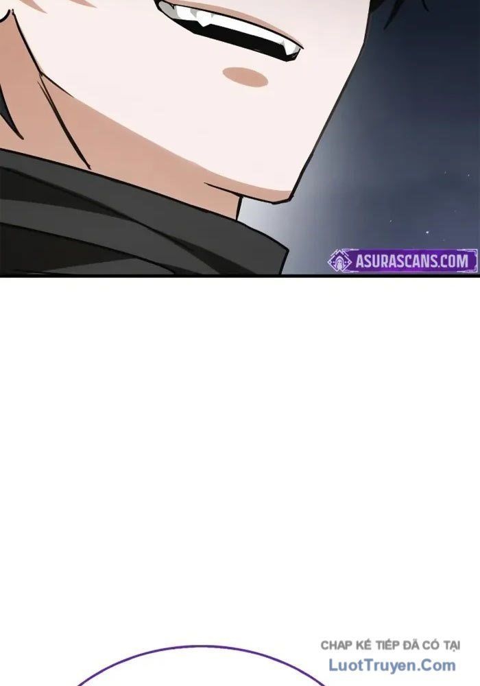 Sự Chuẩn Mực Của Ma Vương - Ch.5 - Trang 38 - Asahi Truyen