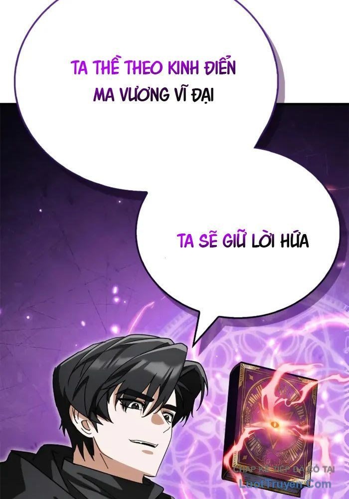 Sự Chuẩn Mực Của Ma Vương - Ch.5 - Trang 39 - Asahi Truyen