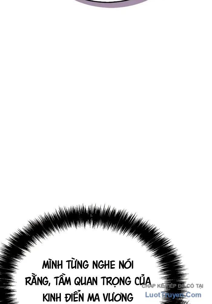 Sự Chuẩn Mực Của Ma Vương - Ch.5 - Trang 41 - Asahi Truyen