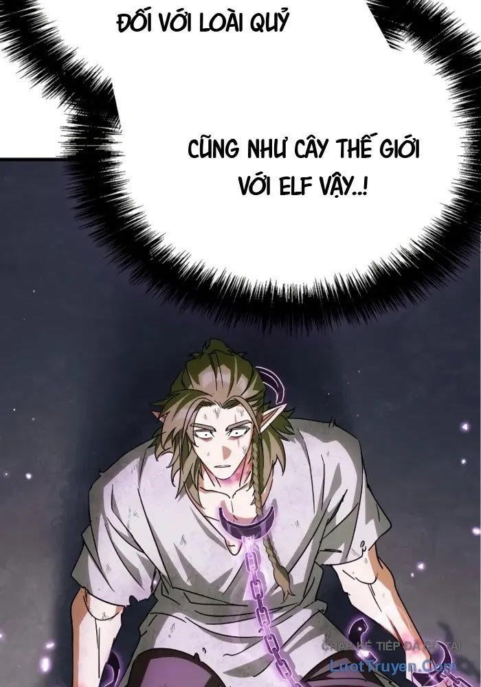 Sự Chuẩn Mực Của Ma Vương - Ch.5 - Trang 42 - Asahi Truyen