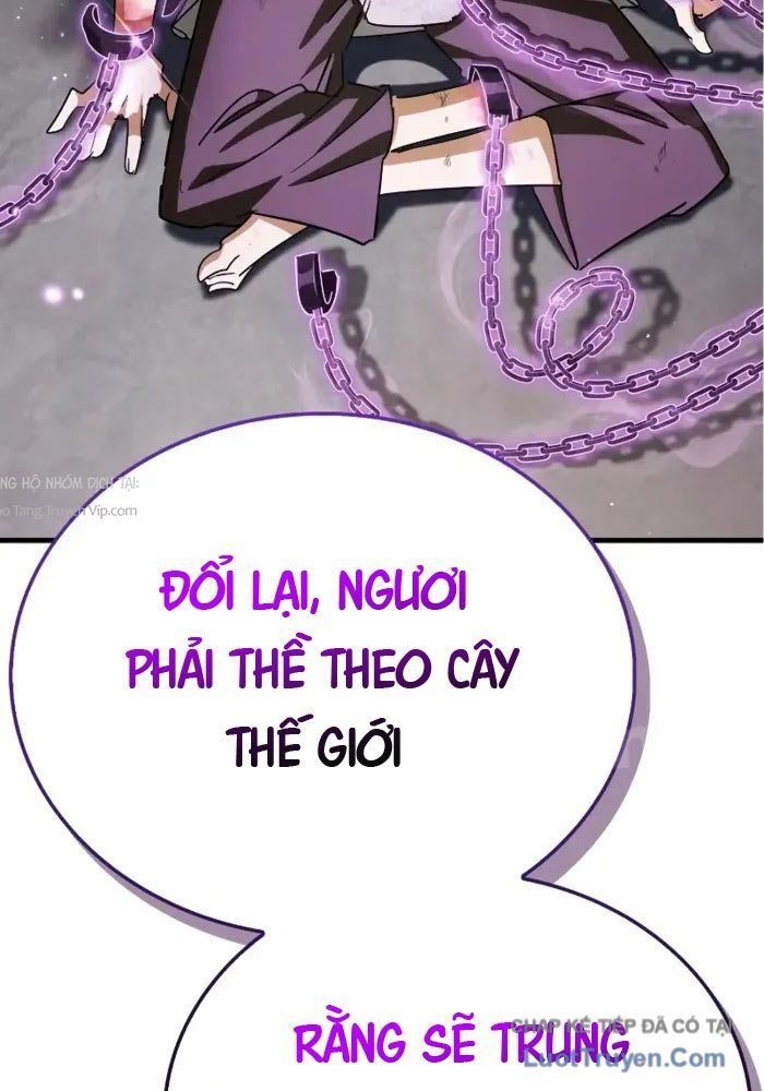 Sự Chuẩn Mực Của Ma Vương - Ch.5 - Trang 43 - Asahi Truyen