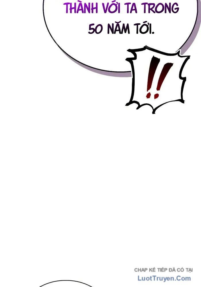 Sự Chuẩn Mực Của Ma Vương - Ch.5 - Trang 44 - Asahi Truyen