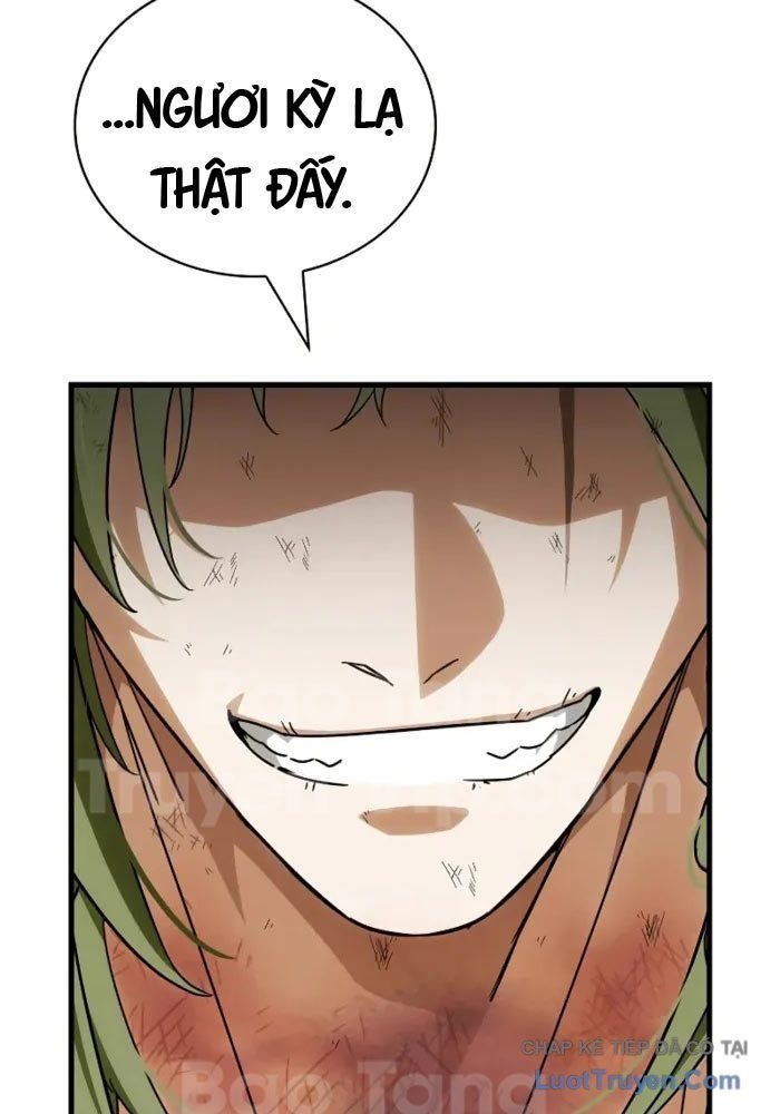 Sự Chuẩn Mực Của Ma Vương - Ch.5 - Trang 45 - Asahi Truyen