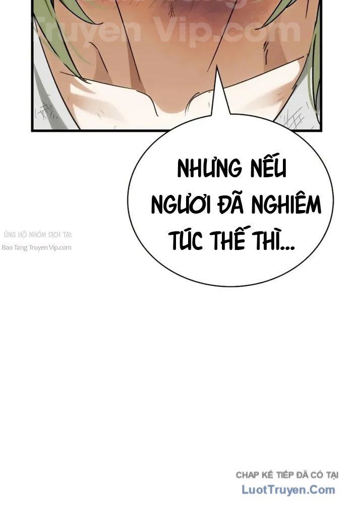 Sự Chuẩn Mực Của Ma Vương - Ch.5 - Trang 46 - Asahi Truyen