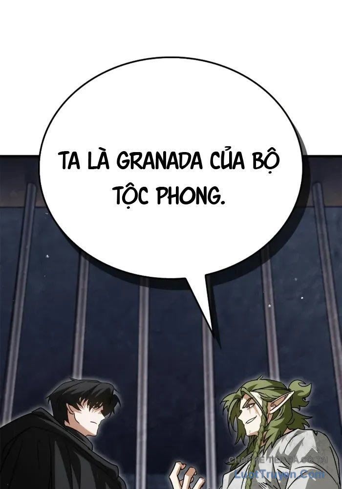 Sự Chuẩn Mực Của Ma Vương - Ch.5 - Trang 47 - Asahi Truyen