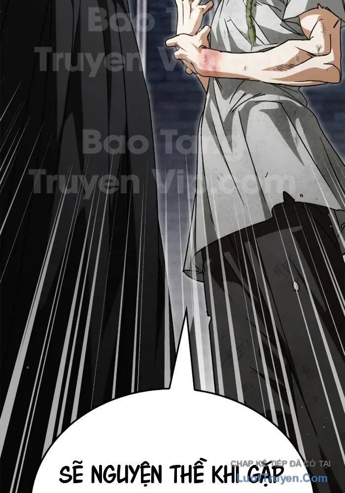 Sự Chuẩn Mực Của Ma Vương - Ch.5 - Trang 48 - Asahi Truyen