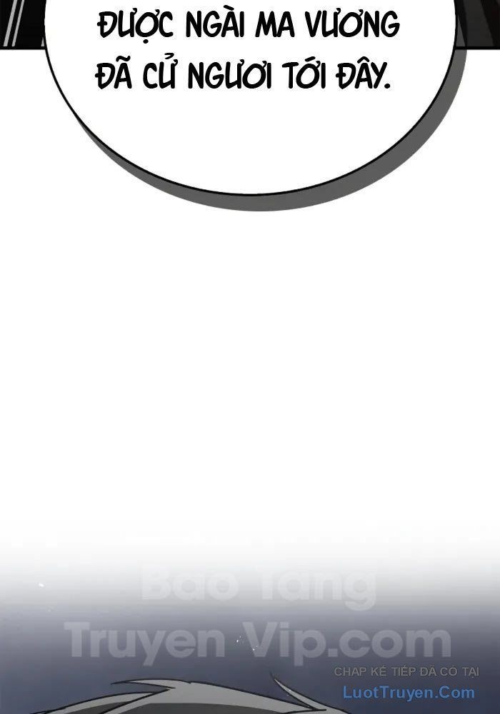 Sự Chuẩn Mực Của Ma Vương - Ch.5 - Trang 49 - Asahi Truyen