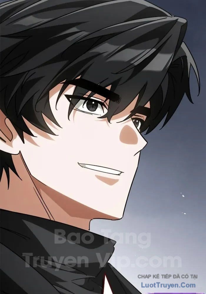 Sự Chuẩn Mực Của Ma Vương - Ch.5 - Trang 50 - Asahi Truyen