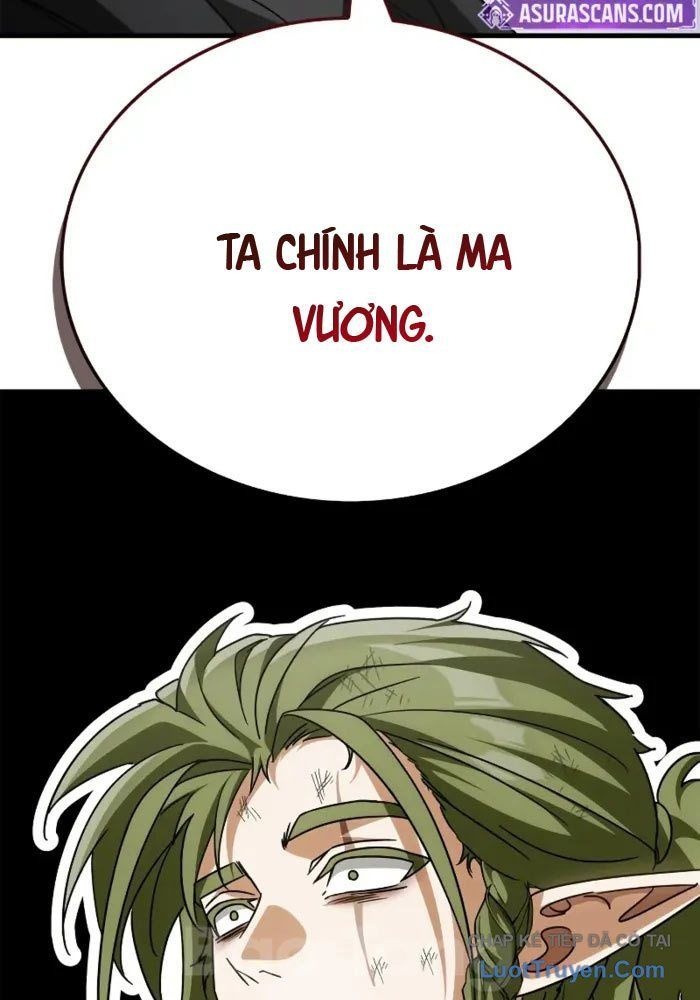 Sự Chuẩn Mực Của Ma Vương - Ch.5 - Trang 51 - Asahi Truyen