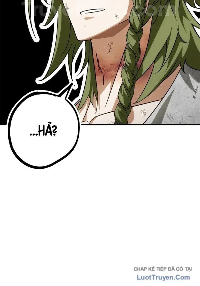 Sự Chuẩn Mực Của Ma Vương - Ch.5 - Trang 52 - Asahi Truyen