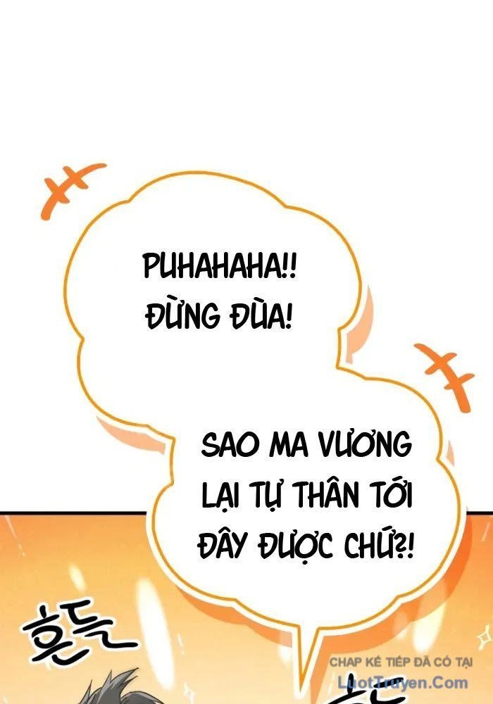 Sự Chuẩn Mực Của Ma Vương - Ch.5 - Trang 53 - Asahi Truyen