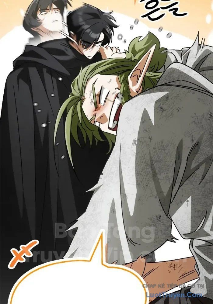 Sự Chuẩn Mực Của Ma Vương - Ch.5 - Trang 54 - Asahi Truyen