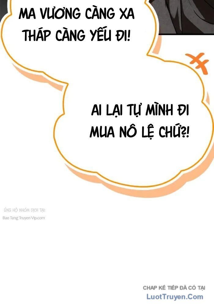 Sự Chuẩn Mực Của Ma Vương - Ch.5 - Trang 55 - Asahi Truyen