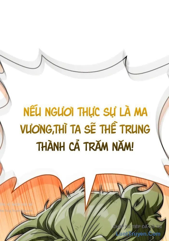 Sự Chuẩn Mực Của Ma Vương - Ch.5 - Trang 56 - Asahi Truyen