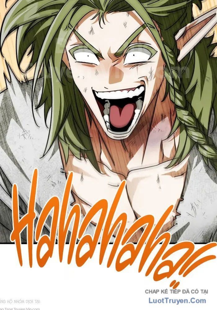 Sự Chuẩn Mực Của Ma Vương - Ch.5 - Trang 57 - Asahi Truyen