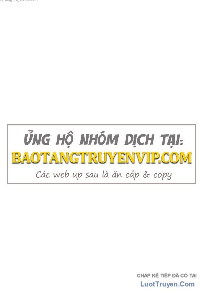 Sự Chuẩn Mực Của Ma Vương - Ch.5 - Trang 58 - Asahi Truyen