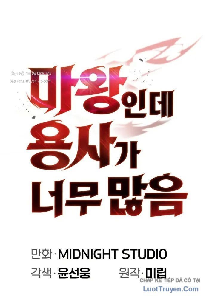 Sự Chuẩn Mực Của Ma Vương - Ch.5 - Trang 59 - Asahi Truyen