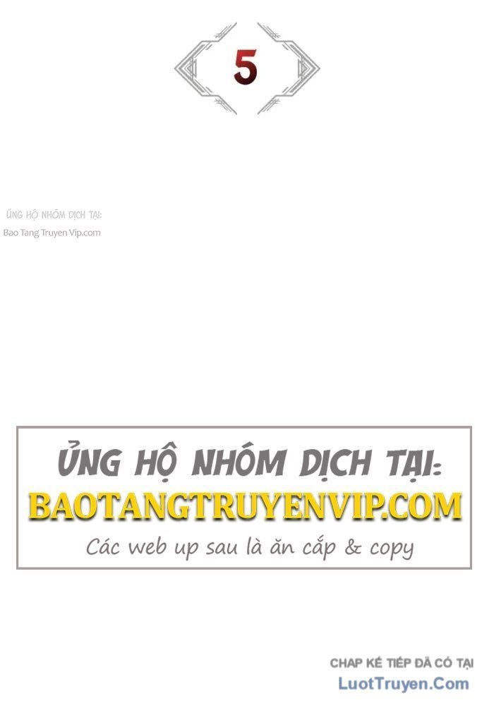 Sự Chuẩn Mực Của Ma Vương - Ch.5 - Trang 60 - Asahi Truyen