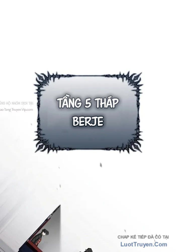 Sự Chuẩn Mực Của Ma Vương - Ch.5 - Trang 61 - Asahi Truyen