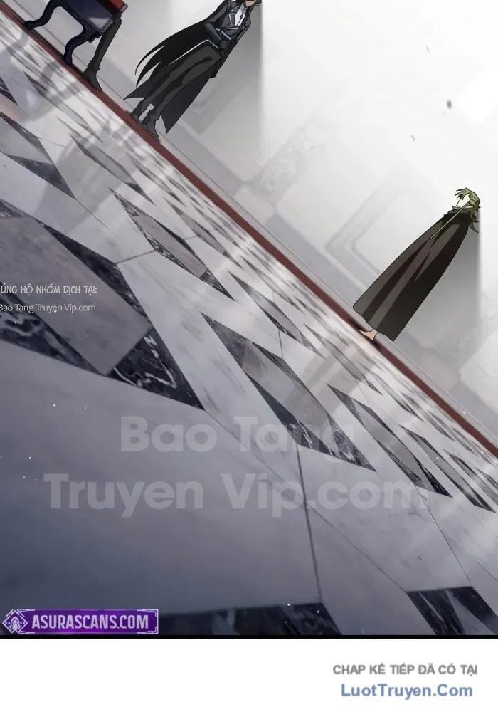 Sự Chuẩn Mực Của Ma Vương - Ch.5 - Trang 62 - Asahi Truyen