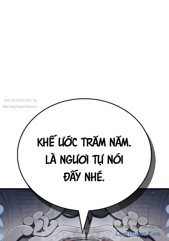 Sự Chuẩn Mực Của Ma Vương - Ch.5 - Trang 63 - Asahi Truyen