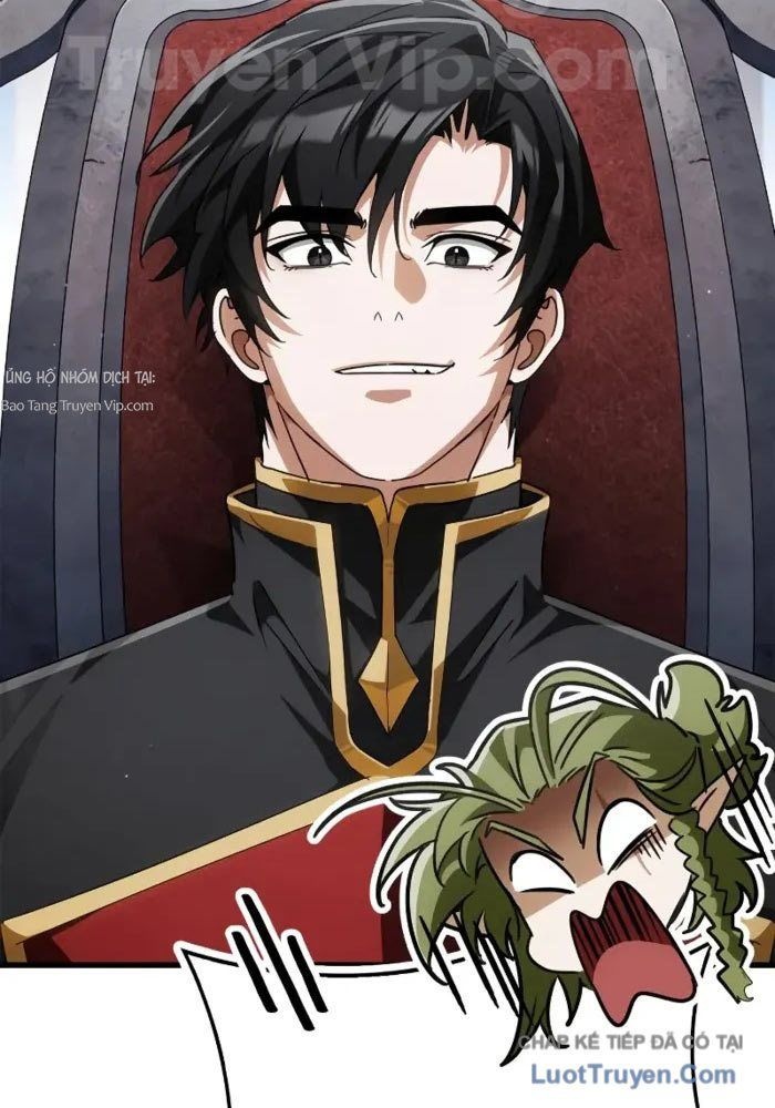 Sự Chuẩn Mực Của Ma Vương - Ch.5 - Trang 64 - Asahi Truyen