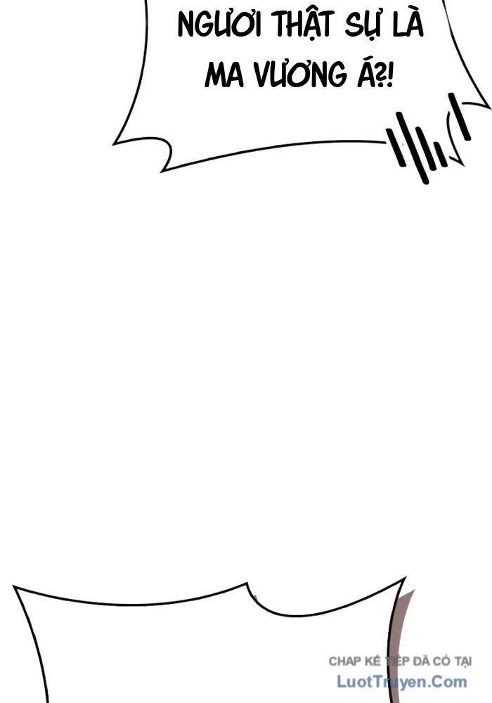 Sự Chuẩn Mực Của Ma Vương - Ch.5 - Trang 65 - Asahi Truyen