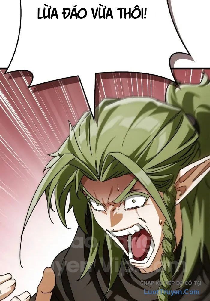 Sự Chuẩn Mực Của Ma Vương - Ch.5 - Trang 66 - Asahi Truyen