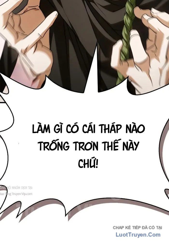 Sự Chuẩn Mực Của Ma Vương - Ch.5 - Trang 67 - Asahi Truyen