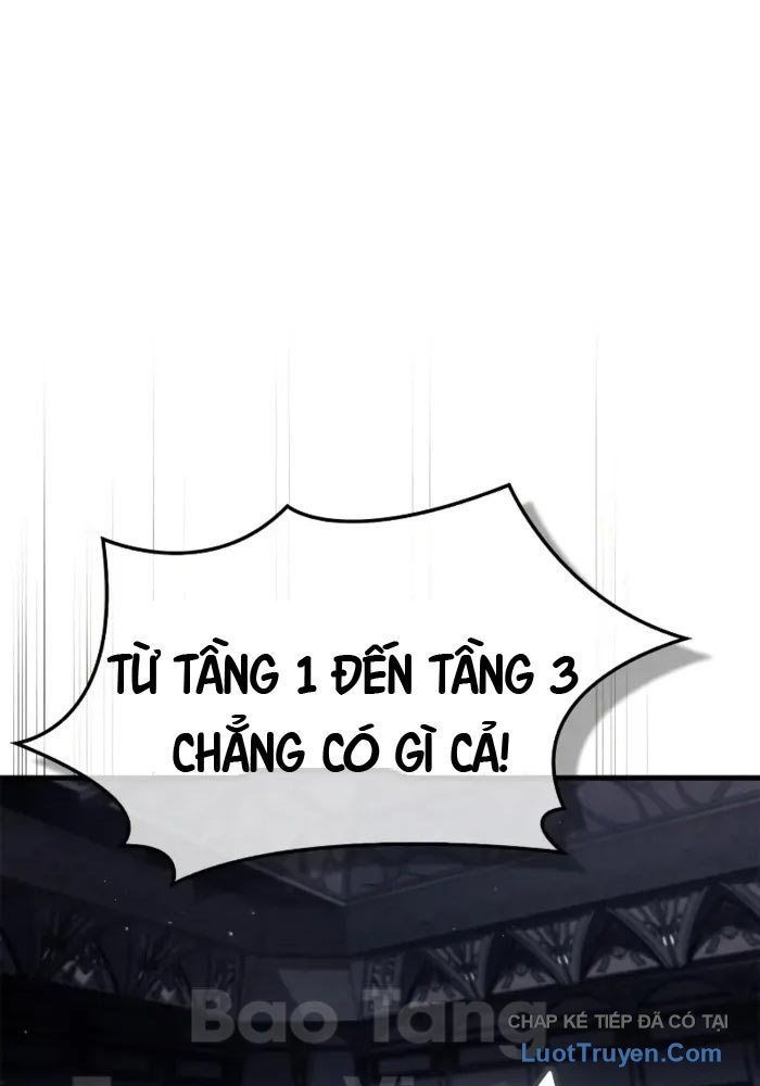 Sự Chuẩn Mực Của Ma Vương - Ch.5 - Trang 68 - Asahi Truyen