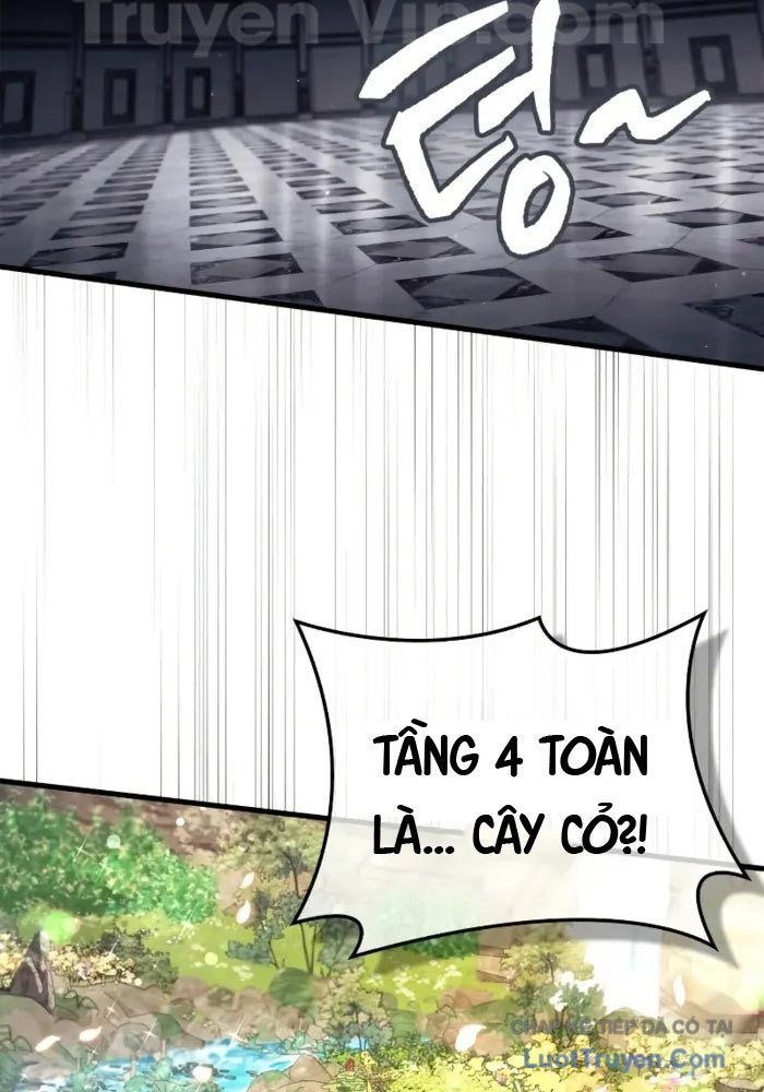 Sự Chuẩn Mực Của Ma Vương - Ch.5 - Trang 69 - Asahi Truyen