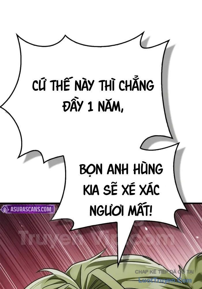Sự Chuẩn Mực Của Ma Vương - Ch.5 - Trang 71 - Asahi Truyen