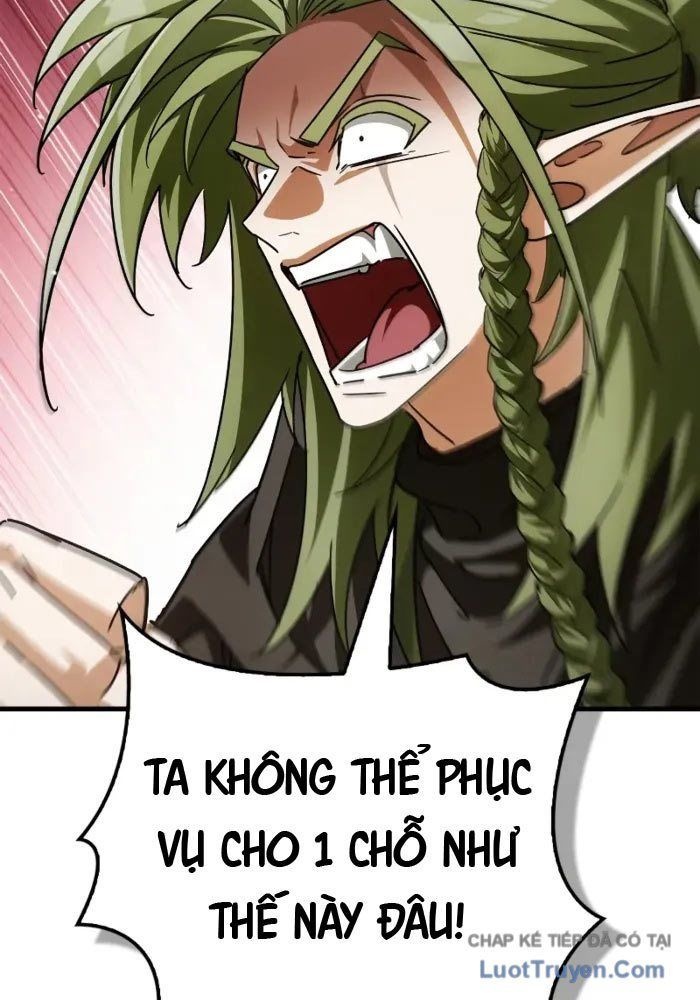 Sự Chuẩn Mực Của Ma Vương - Ch.5 - Trang 72 - Asahi Truyen