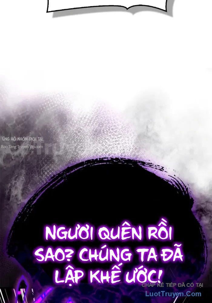 Sự Chuẩn Mực Của Ma Vương - Ch.5 - Trang 73 - Asahi Truyen