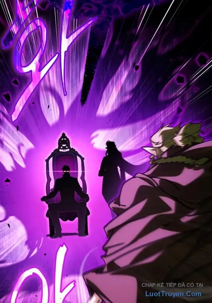 Sự Chuẩn Mực Của Ma Vương - Ch.5 - Trang 74 - Asahi Truyen