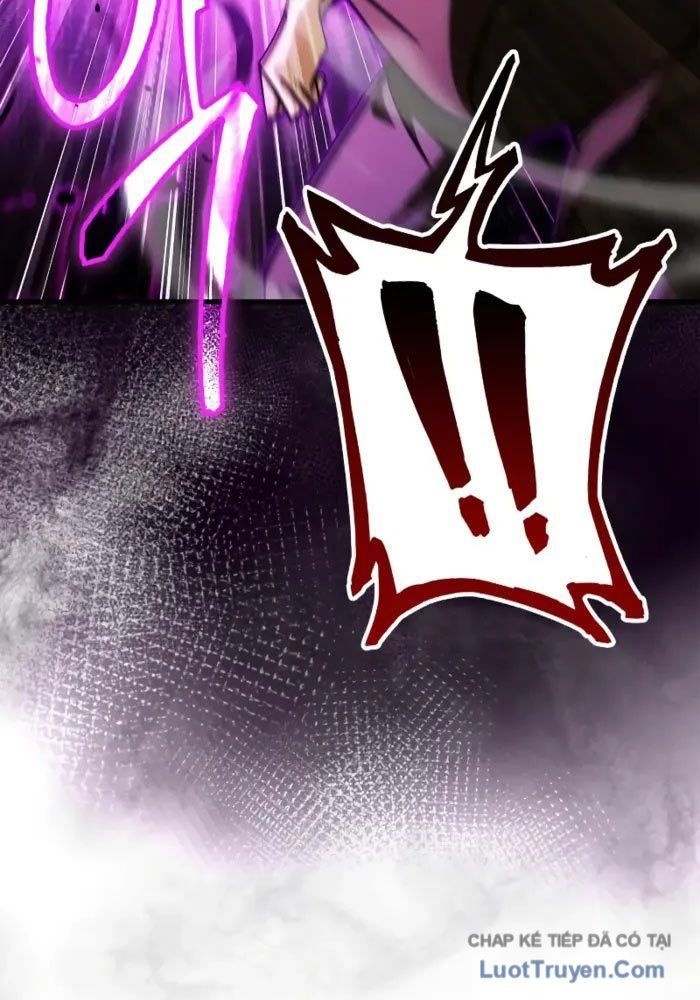 Sự Chuẩn Mực Của Ma Vương - Ch.5 - Trang 75 - Asahi Truyen