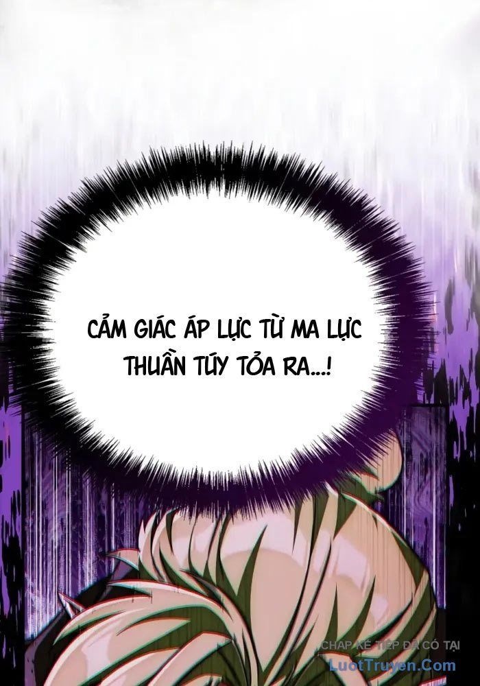 Sự Chuẩn Mực Của Ma Vương - Ch.5 - Trang 76 - Asahi Truyen